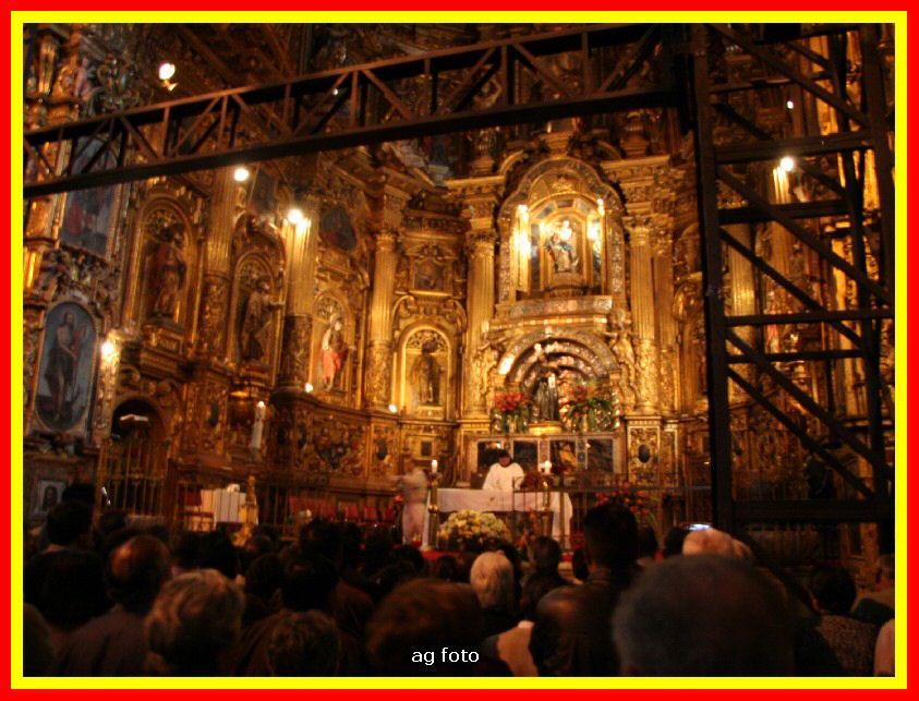 Ecuador 154_tn.jpg